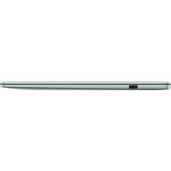 Ноутбук Huawei MateBook 14 2024 53014ARK