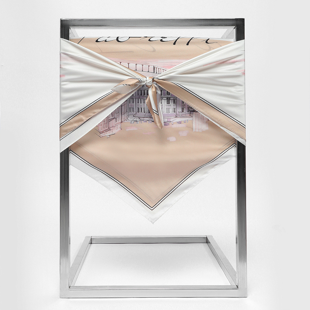 Платок FABRETTI VFV7-13