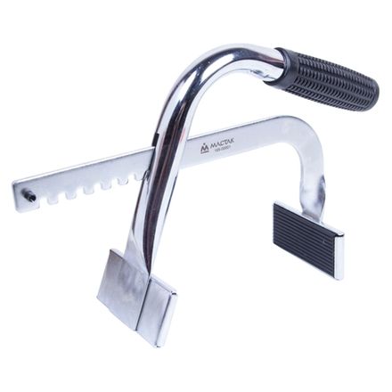 Цена на МАСТАК (195-00001) Рукоятка для переноса АКБ