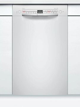 Встраиваемая посудомоечная машина Bosch SPU 2HKW57S