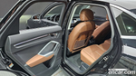 Audi Q3 (F3) 35 TDI Sportback (05.2022)