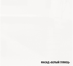 Кухонный гарнитур Терция экстра 5 3000 мм