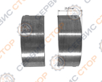 C145-1-ZS1100-RT-4
