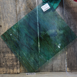 Стекло цветное Juying Stained Glass 0349-26