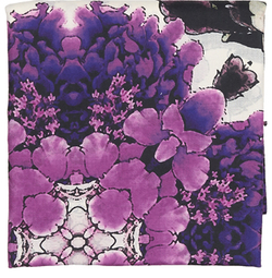 LIGVIANNI Палантин Scarf