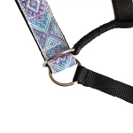 Недоуздок "Северные Мотивы" для собак