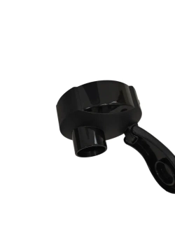 Бутылка для воды