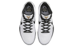 Кроссовки Nike Zoom Kobe 4 "Mambacita" Gigi