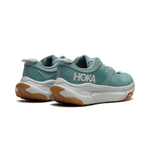 Кроссовки женские HOKA W TRANSPORT Trellis / Mercury