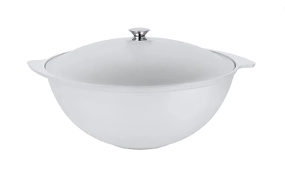 Казан 3,5л литой алюминий к35