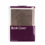 Чехол-подставка для iPad Pro 11, 012262 Черный