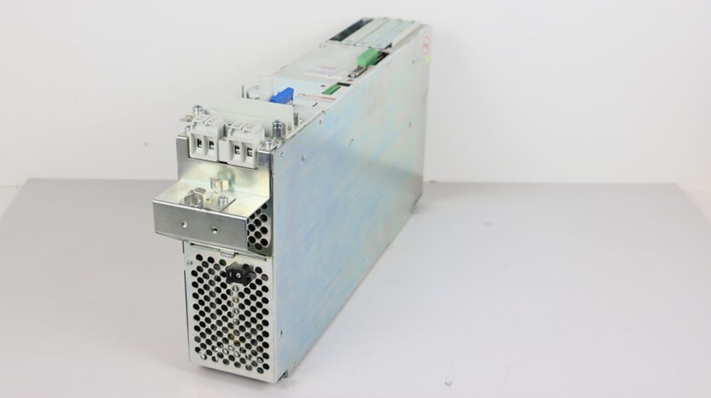 Rexroth HDS03.2-W075N-HS12-01-FW