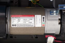 Titanium Masters Slimtech C10