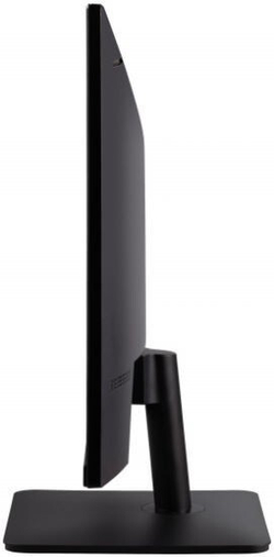 Монитор ViewSonic 27;; VA2732-H 1920x1080 IPS WLED 75Гц 4ms VGA HDMI