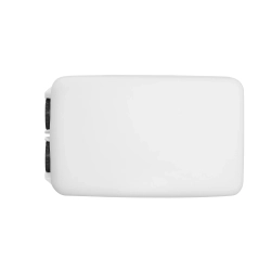 Осветитель светодиодный Godox LITEMONS C30Bi