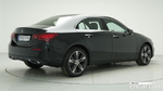 Mercedes-Benz A-Class W177 A220 Sedan (02.2024)