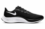 Кроссовки Nike Pegasus 37 37
