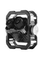 Беспроводные наушники TONLISH INVA-S 03 TWS Silver