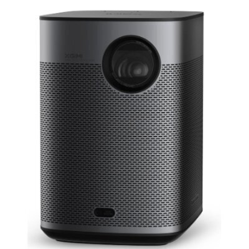Проектор Xgimi Halo+