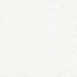 Бумага для акварели БОЛЬШАЯ А3, 20 л., 200 г/м2, BRAUBERG, "Берег", 111067