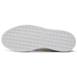 Кроссовки Puma, 374918-01