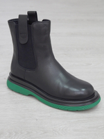 Челси женские демисезонные POPULAR FASHION E34B-29A-1