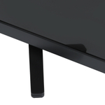 Телевизор Sony KD32W800P