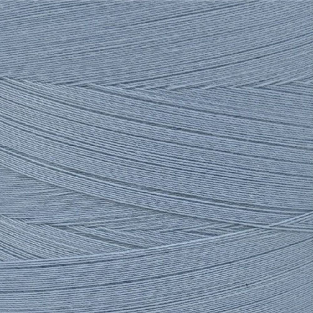 Нитки швейные 12ЛТ 5000м (2203)