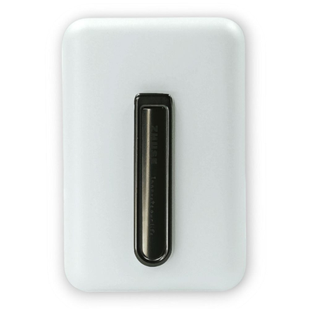 Battery pack MagSafe подставка ZHUSE ZS-PB-038