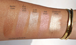 Hourglass Vanish™ Flash Highlighting Stick