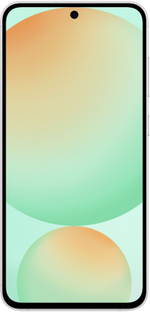 Samsung Galaxy S24 FE