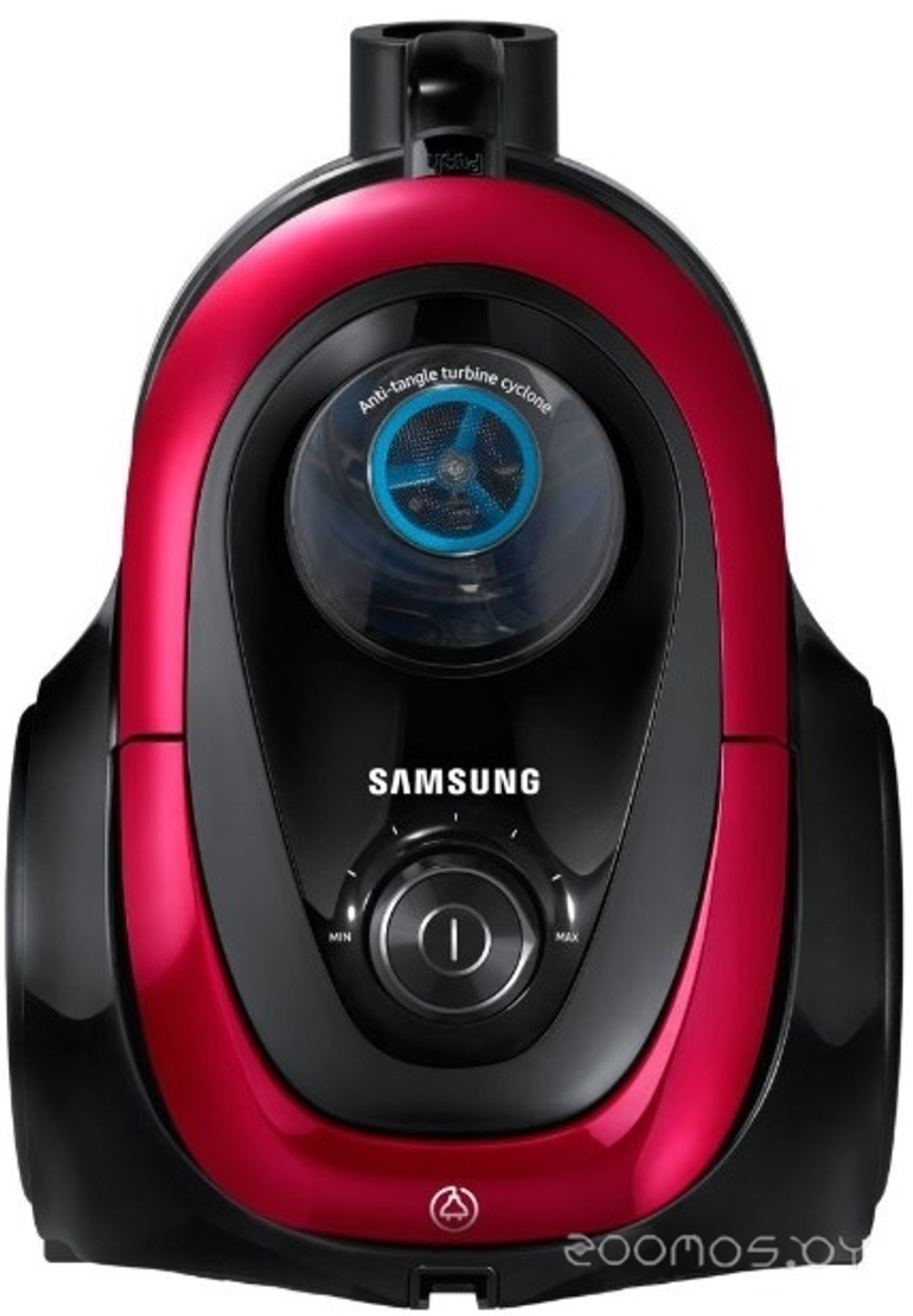 Пылесос SAMSUNG VC18M21C0VR/EV