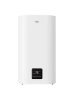 Водонагреватель накопительный HAIER ES 50V-F6 INOX