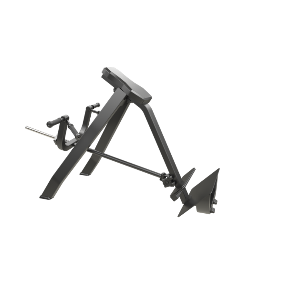 Т-тяга UG-661