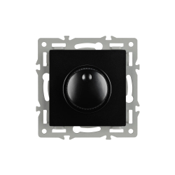 Механизм светорегулятора SWT-DLR-B (220V, 300W) (Arlight, -) 045794