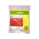 Екла F1 семена перца сладкого (Syngenta / Сингента)