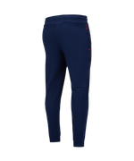 Брюки JÖGEL NATIONAL Essential Pants, темно-синий