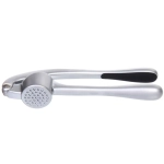 Пресс для чеснока «GUSTO»