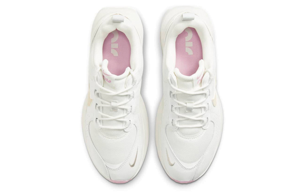 Кроссовки Nike Air Max Verona (Женская размерная сетка)