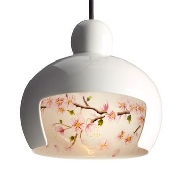 Подвес MOOOI JUUYO ( flower )