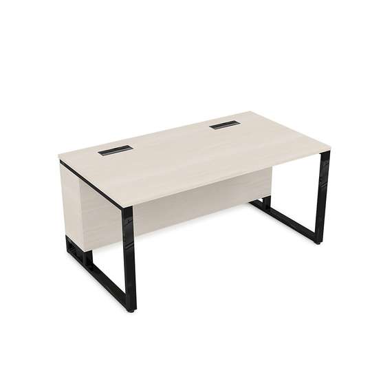 16СП.194 Стол прямой (1400*900*750)