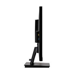 Монитор Iiyama ProLite XU2792UHSU-B1