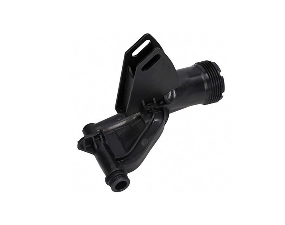 Труба для подвода воды Karcher 5.443-672.0