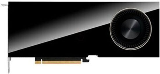 Профессиональная видеокарта nvidia PCI-E RTX Ada 48GB GDDR6 ECC 6000 900-5G133-2250-000