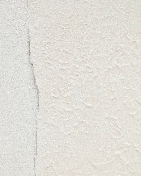 Фактурная картина Rodes, 80x100 см