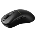 Мышь  Rapoo VT3PROMAX-BL
