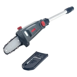 AL-KO BO FLEX CSA 1820 кусторез аккумуляторный (без АКБ и ЗУ) 113965