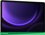 Планшет Samsung Galaxy Tab S9 FE+ 8Gb/128Gb LTE Light Pink (SM-X616BLIACAU)