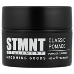 STMNT, классическая помада, 100 мл (3,3 жидк. унции)