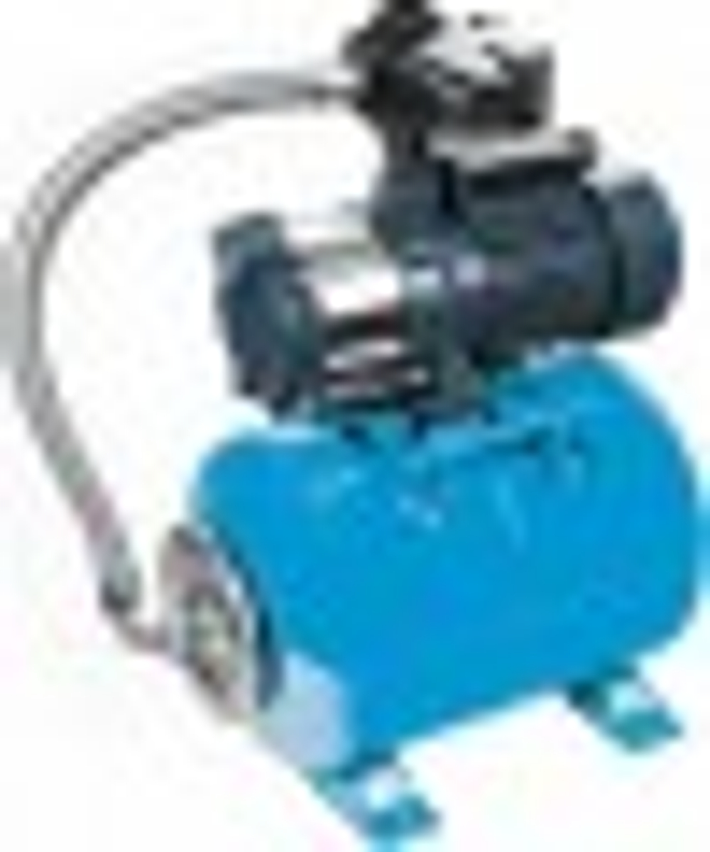 Установка для водоснабжения UNIPUMP AUTO MH 500 A 67503